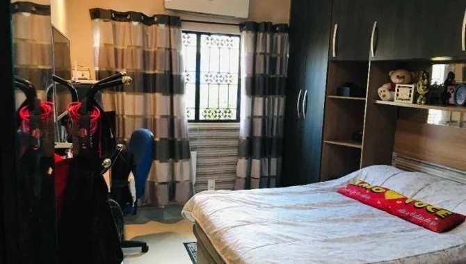 Imagem 18 - Rua Artur Neiva, 200, Jardim Sulacap, Rio de Janeiro, RJ