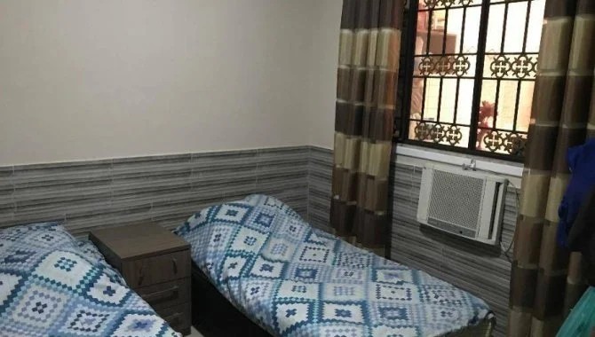 Imagem 20 - Rua Artur Neiva, 200, Jardim Sulacap, Rio de Janeiro, RJ