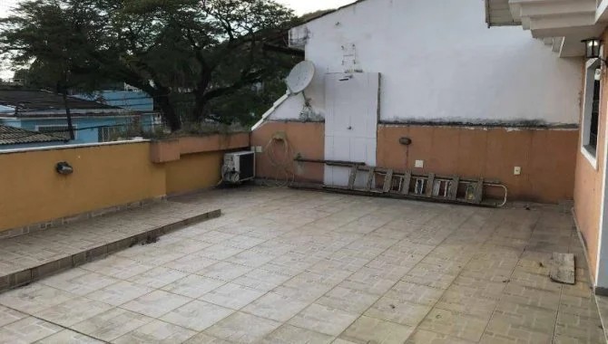 Imagem 21 - Rua Artur Neiva, 200, Jardim Sulacap, Rio de Janeiro, RJ