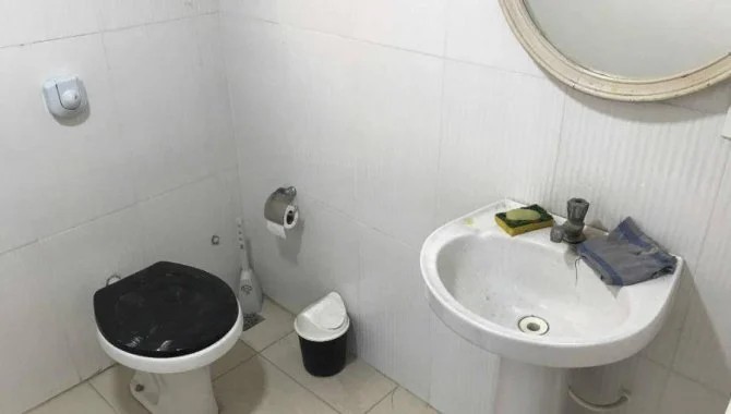 Imagem 23 - Rua Artur Neiva, 200, Jardim Sulacap, Rio de Janeiro, RJ