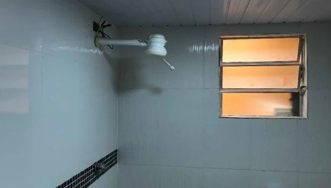 Imagem 24 - Rua Artur Neiva, 200, Jardim Sulacap, Rio de Janeiro, RJ