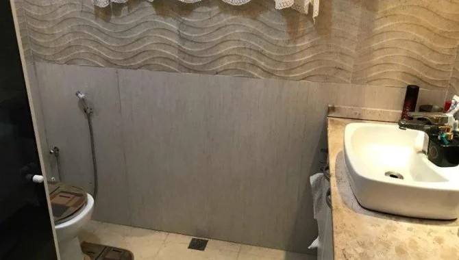 Imagem 26 - Rua Artur Neiva, 200, Jardim Sulacap, Rio de Janeiro, RJ