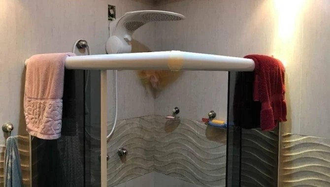 Imagem 27 - Rua Artur Neiva, 200, Jardim Sulacap, Rio de Janeiro, RJ