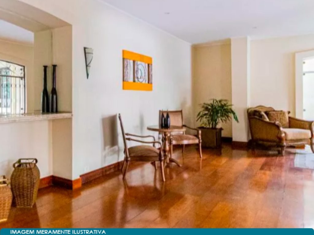 Imagem 5 - Rua Artur Prado, 389, Bela Vista, São Paulo, SP