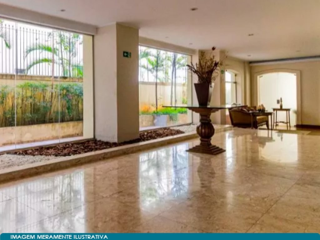 Imagem 6 - Rua Artur Prado, 389, Bela Vista, São Paulo, SP