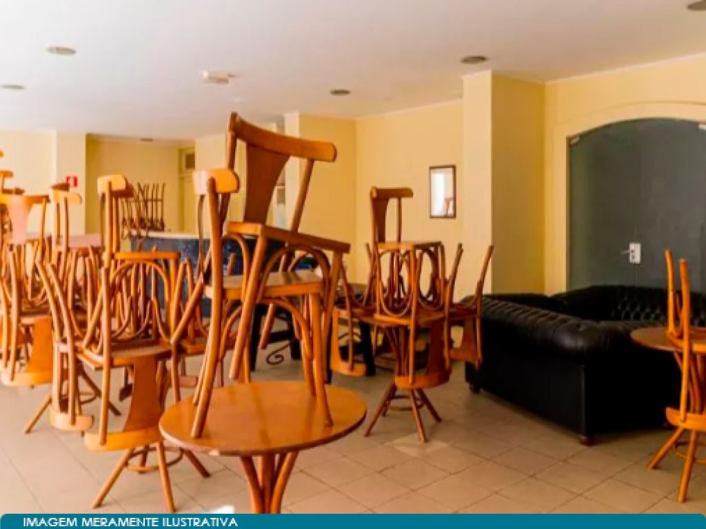 Imagem 7 - Rua Artur Prado, 389, Bela Vista, São Paulo, SP