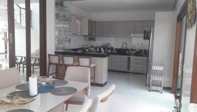 Imagem 4 - Rua Asia, 123, Loteamento Parque Sao Vicente, Santa Tereza, Brumado, BA