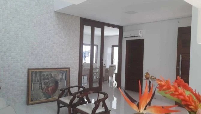 Imagem 14 - Rua Asia, 123, Loteamento Parque Sao Vicente, Santa Tereza, Brumado, BA