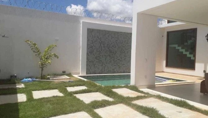 Imagem 17 - Rua Asia, 123, Loteamento Parque Sao Vicente, Santa Tereza, Brumado, BA