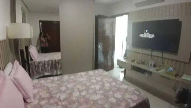 Imagem 18 - Rua Asia, 123, Loteamento Parque Sao Vicente, Santa Tereza, Brumado, BA