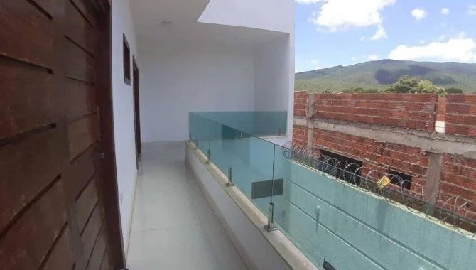 Imagem 22 - Rua Asia, 123, Loteamento Parque Sao Vicente, Santa Tereza, Brumado, BA