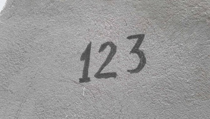 Imagem 24 - Rua Asia, 123, Loteamento Parque Sao Vicente, Santa Tereza, Brumado, BA