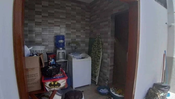 Imagem 26 - Rua Asia, 123, Loteamento Parque Sao Vicente, Santa Tereza, Brumado, BA