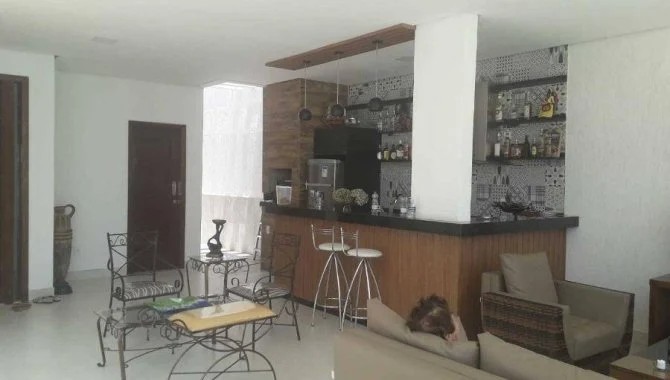 Imagem 36 - Rua Asia, 123, Loteamento Parque Sao Vicente, Santa Tereza, Brumado, BA