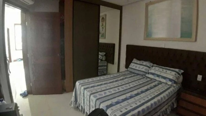 Imagem 40 - Rua Asia, 123, Loteamento Parque Sao Vicente, Santa Tereza, Brumado, BA