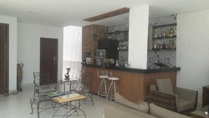 Imagem 42 - Rua Asia, 123, Loteamento Parque Sao Vicente, Santa Tereza, Brumado, BA