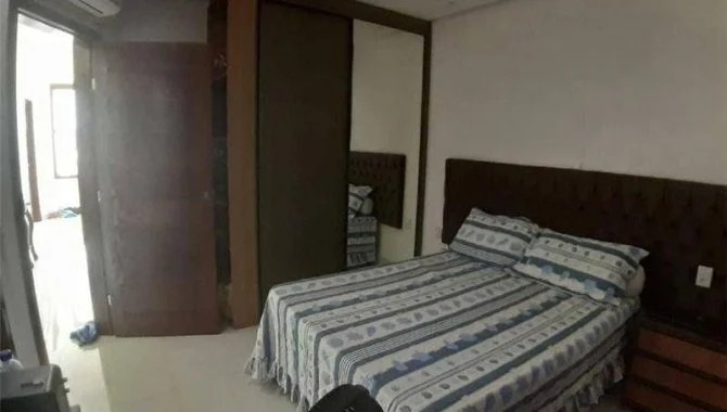 Imagem 43 - Rua Asia, 123, Loteamento Parque Sao Vicente, Santa Tereza, Brumado, BA