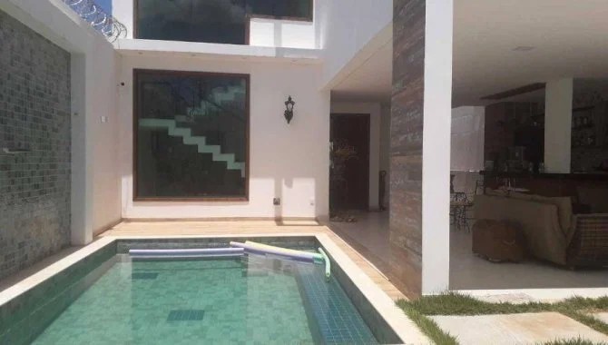 Imagem 54 - Rua Asia, 123, Loteamento Parque Sao Vicente, Santa Tereza, Brumado, BA