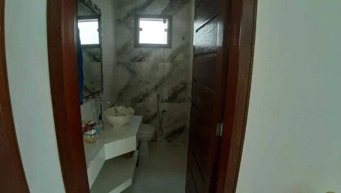 Imagem 58 - Rua Asia, 123, Loteamento Parque Sao Vicente, Santa Tereza, Brumado, BA