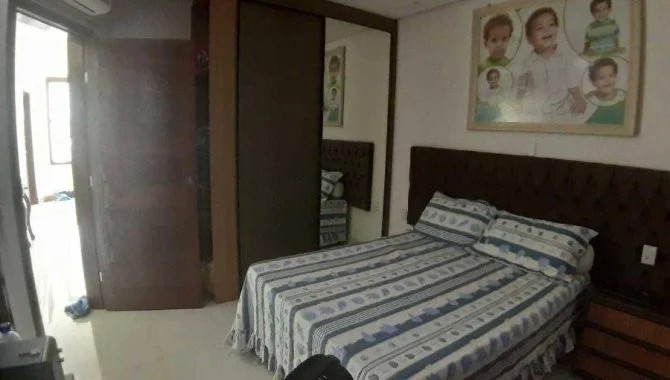 Imagem 60 - Rua Asia, 123, Loteamento Parque Sao Vicente, Santa Tereza, Brumado, BA