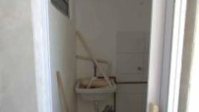 Imagem 4 - Rua Assare, 171, Ap 2002 Edficio Torre Carcassonne, Brotas, Salvador, BA