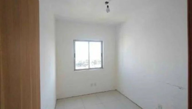 Imagem 5 - Rua Assare, 171, Ap 2002 Edficio Torre Carcassonne, Brotas, Salvador, BA