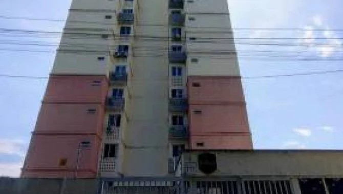 Imagem 6 - Rua Assare, 171, Ap 2002 Edficio Torre Carcassonne, Brotas, Salvador, BA