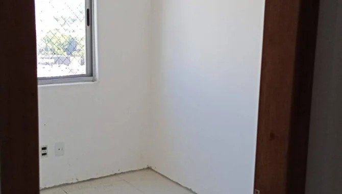 Imagem 8 - Rua Assare, 171, Ap 2002 Edficio Torre Carcassonne, Brotas, Salvador, BA