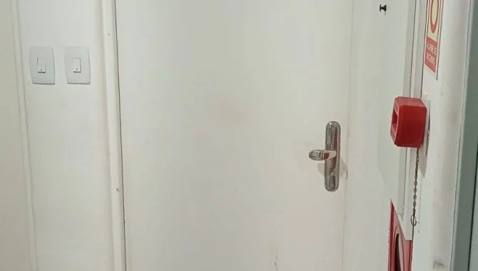 Imagem 9 - Rua Assare, 171, Ap 2002 Edficio Torre Carcassonne, Brotas, Salvador, BA