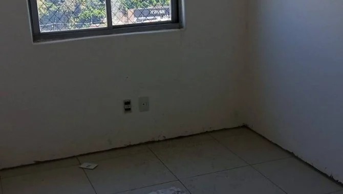 Imagem 13 - Rua Assare, 171, Ap 2002 Edficio Torre Carcassonne, Brotas, Salvador, BA