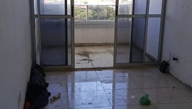 Imagem 14 - Rua Assare, 171, Ap 2002 Edficio Torre Carcassonne, Brotas, Salvador, BA