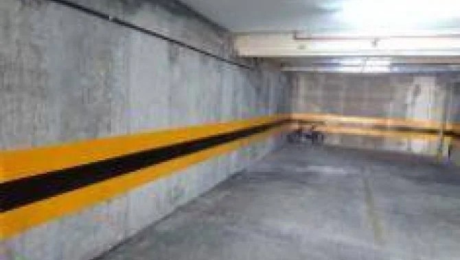 Imagem 16 - Rua Assare, 171, Ap 2002 Edficio Torre Carcassonne, Brotas, Salvador, BA