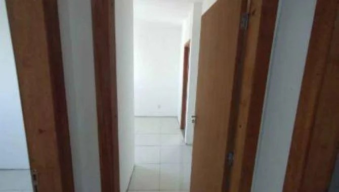 Imagem 21 - Rua Assare, 171, Ap 2002 Edficio Torre Carcassonne, Brotas, Salvador, BA