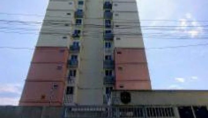 Imagem 22 - Rua Assare, 171, Ap 2002 Edficio Torre Carcassonne, Brotas, Salvador, BA