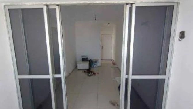 Imagem 24 - Rua Assare, 171, Ap 2002 Edficio Torre Carcassonne, Brotas, Salvador, BA