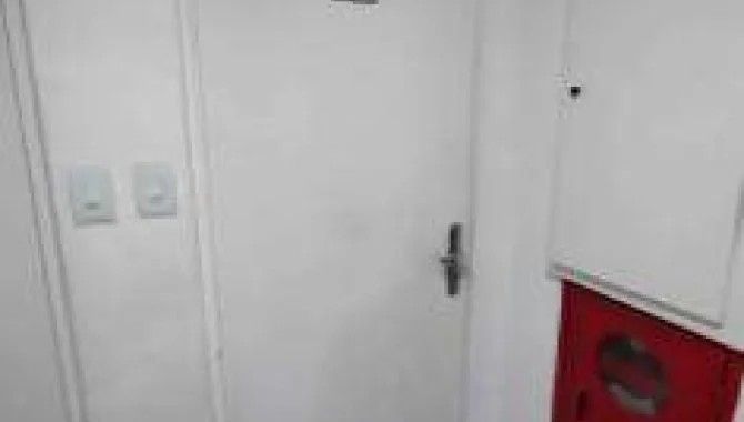 Imagem 26 - Rua Assare, 171, Ap 2002 Edficio Torre Carcassonne, Brotas, Salvador, BA