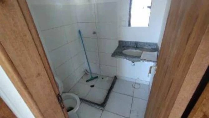 Imagem 2 - Rua Assaré, 171, Brotas, Salvador, BA