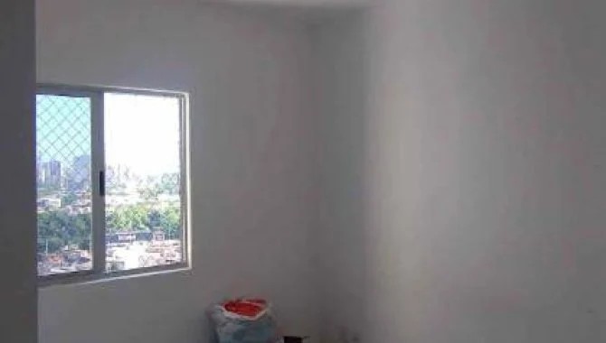 Imagem 3 - Rua Assaré, 171, Brotas, Salvador, BA