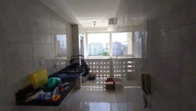 Imagem 4 - Rua Assaré, 171, Brotas, Salvador, BA