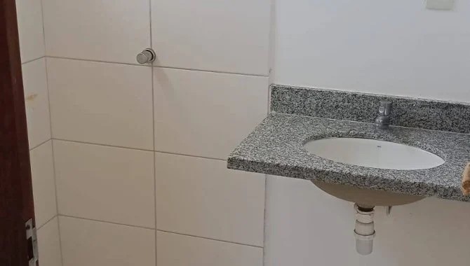 Imagem 9 - Rua Assaré, 171, Brotas, Salvador, BA