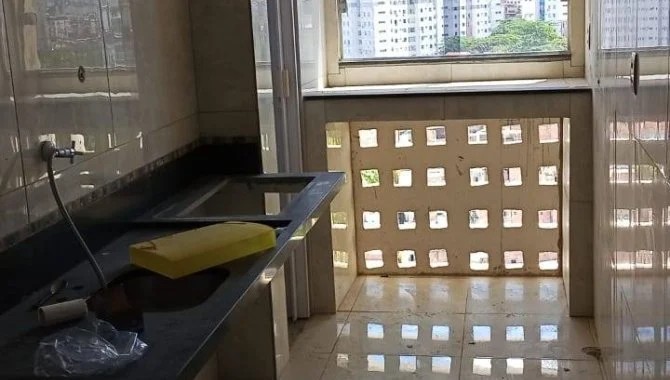 Imagem 10 - Rua Assaré, 171, Brotas, Salvador, BA