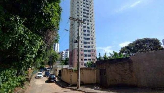 Imagem 12 - Rua Assaré, 171, Brotas, Salvador, BA