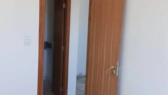 Imagem 14 - Rua Assaré, 171, Brotas, Salvador, BA