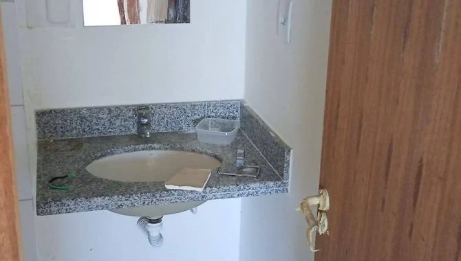 Imagem 17 - Rua Assaré, 171, Brotas, Salvador, BA