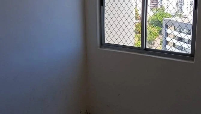 Imagem 18 - Rua Assaré, 171, Brotas, Salvador, BA