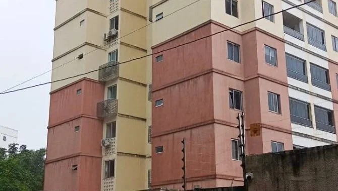 Imagem 19 - Rua Assaré, 171, Brotas, Salvador, BA