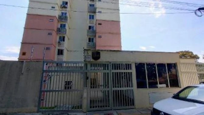 Imagem 21 - Rua Assaré, 171, Brotas, Salvador, BA