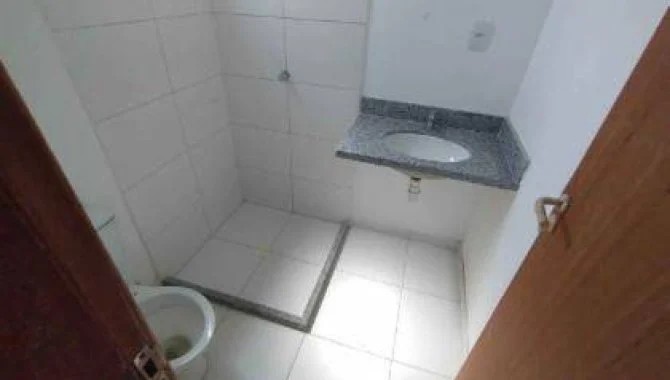 Imagem 24 - Rua Assaré, 171, Brotas, Salvador, BA