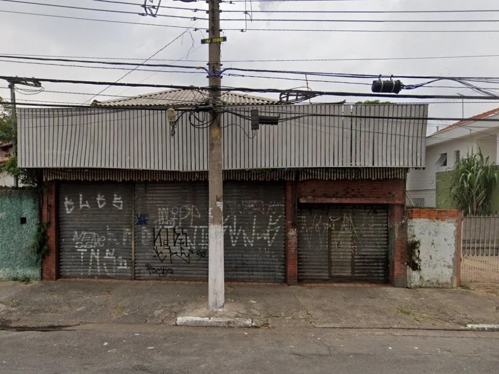 Imagem da oportunidade