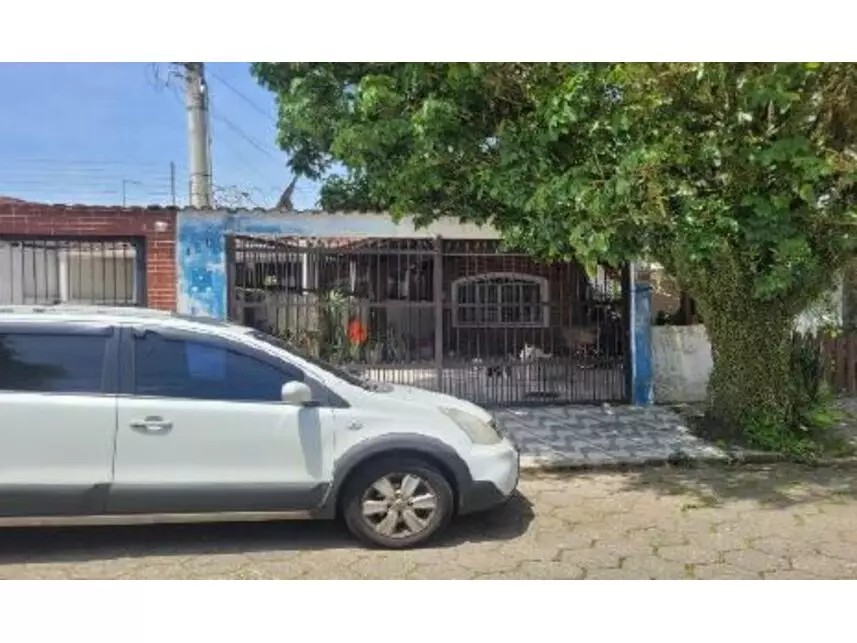 Imagem da oportunidade